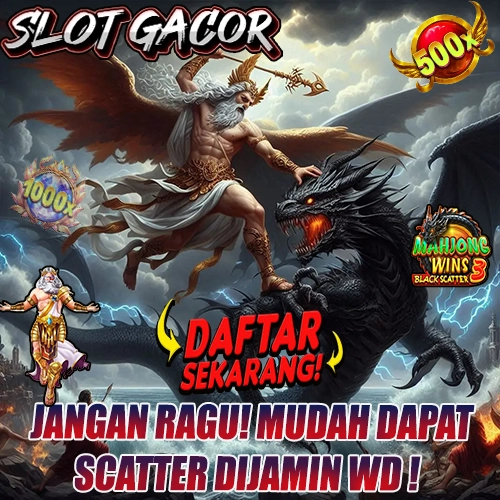 Collage of Elements items