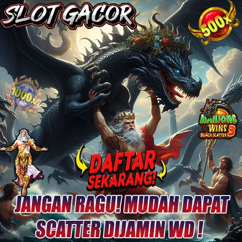 Collage of Elements items