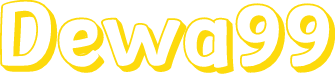 Dewa99