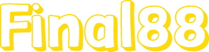Final88