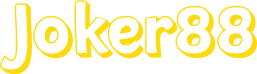 Joker88